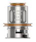 Preview: GeekVape M Coils, Zeus Max, Subohm Coils