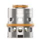 Preview: GeekVape M Coils, Zeus Max, Subohm Coils