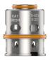 Preview: GeekVape M Coils, Zeus Max, Subohm Coils