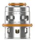 Preview: GeekVape M Coils, Zeus Max, Subohm Coils