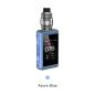 Preview: GeekVape Aegis T200 (Touch) 2x 18650 200W TC Kit Zeus Tank 5.5ml