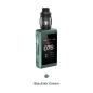 Preview: GeekVape Aegis T200 (Touch) 2x 18650 200W TC Kit Zeus Tank 5.5ml