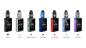 Preview: GeekVape Aegis T200 (Touch) 2x 18650 200W TC Kit Zeus Tank 5.5ml