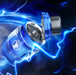 Preview: GeekVape Zeus Z Fli Tank 5.5ml 29 mm
