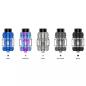 Preview: GeekVape Zeus Z Fli Tank 5.5ml 29 mm