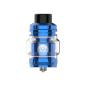 Preview: GeekVape Zeus Z Max Tank 4ml 32mm