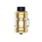 Preview: GeekVape Zeus Z Max Tank 4ml 32mm
