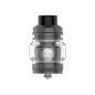Preview: GeekVape Zeus Z Max Tank 4ml 32mm