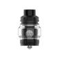 Preview: GeekVape Zeus Z Max Tank 4ml 32mm