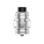 Preview: GeekVape Zeus Z Max Tank 4ml 32mm