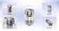 Preview: GeekVape Zeus Nano 3 Tank Airflow