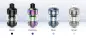 Preview: GeekVape Zeus Nano 3 Tank alle Farben