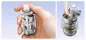 Preview: GeekVape Zeus Nano 3 Tank Top Fill