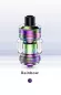 Preview: GeekVape Zeus Nano 3 Tank Rainbow