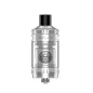 Preview: GeekVape Zeus Nano Tank 2ml 3.5ml 22mm