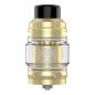 Preview: GeekVape Zeus Z Subohm Tank 5ml 29mm