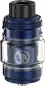 Preview: GeekVape Zeus Z Fli 2 Tank Blue