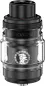 Preview: GeekVape Zeus Z Fli 2 Tank Glossy Black