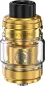 Preview: GeekVape Zeus Z Fli 2 Tank Gold