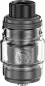 Preview: GeekVape Zeus Z Fli 2 Tank Gunmetal