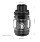 Preview: GeekVape Zeus Z Fli 2 Tank Measure