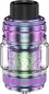 Preview: GeekVape Zeus Z Fli 2 Tank Rainbow