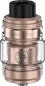Preview: GeekVape Zeus Z Fli 2 Tank Rose Gold
