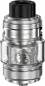 Preview: GeekVape Zeus Z Fli 2 Tank Silver