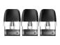 Preview: GeekVape Q Pod Cartridge 3 Stk. 2 & 3ml