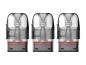 Preview: GeekVape Q Pod Cartridge 3 Stk. 2 & 3ml