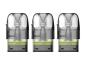 Preview: GeekVape Q Pod Cartridge 3 Stk. 2 & 3ml