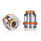 Preview: GeekVape Z Coil, Zeus, Obelisk, Poseidon Subohm Coils