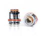 Preview: GeekVape Z Coil, Zeus, Obelisk, Poseidon Subohm Coils