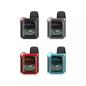 Preview: Uwell Caliburn GK3 Podset (Starterkit) 900mAh 2.5ml