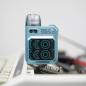 Preview: Uwell Caliburn GK3 Podset (Starterkit) 900mAh 2.5ml