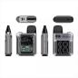 Preview: Uwell Caliburn GK3 Podset (Starterkit) 900mAh 2.5ml