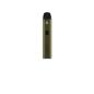 Preview: Uwell Caliburn A2 Kit 520mAh 2ml