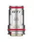 Preview: Vaporesso GTi Coils Cores 0.4 Ohm