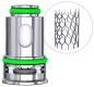 Preview: Eleaf GTL Coil