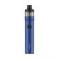 Preview: Vaporesso GTX GO 80 80W 5 ml Kit