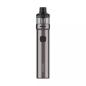 Preview: Vaporesso GTX GO 80 80W 5 ml Kit