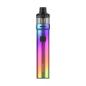 Preview: Vaporesso GTX GO 80 80W 5 ml Kit