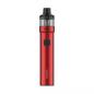 Preview: Vaporesso GTX GO 80 80W 5 ml Kit