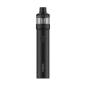 Preview: Vaporesso GTX GO 80 80W 5 ml Kit