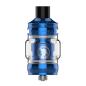 Preview: GeekVape Zeus Nano 2 Tank 2ml 3.5ml 22mm
