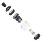 Preview: GeekVape Zeus Nano 2 Tank 2ml 3.5ml 22mm