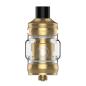Preview: GeekVape Zeus Nano 2 Tank 2ml 3.5ml 22mm