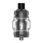 Preview: GeekVape Zeus Nano 2 Tank 2ml 3.5ml 22mm