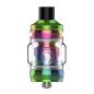 Preview: GeekVape Zeus Nano 2 Tank 2ml 3.5ml 22mm
