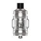 Preview: GeekVape Zeus Nano 2 Tank 2ml 3.5ml 22mm